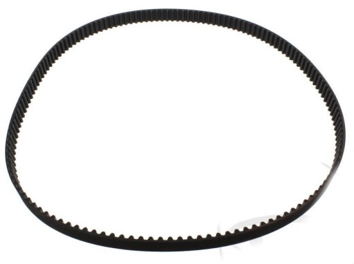 7550125 - Ремінь ГРМ GATES 147X24 HONDA