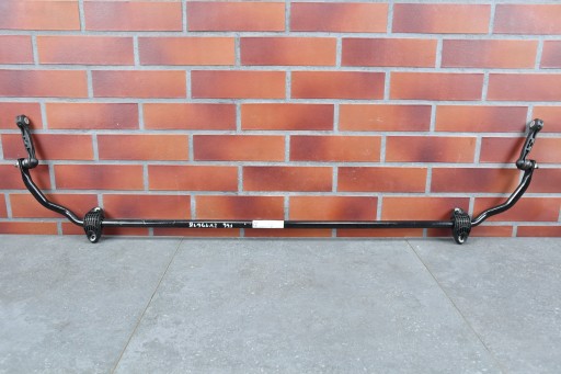 anti roll bar rear part rear MINI COOPER F66 F67 10055km G3