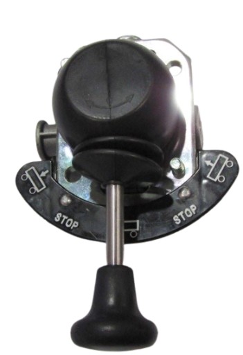 86060080010 - ПІДЙОМНИЙ КЛАПАН SV3111