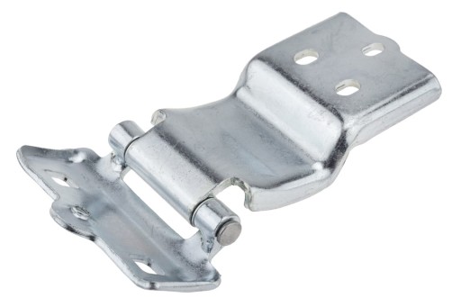 EZC-FT-076 NTY ПЕТЛЯ ЗАДНІХ ДВЕРЕЙ FIAT DUCATO 2006-,CITROEN JUMPER 2006-,