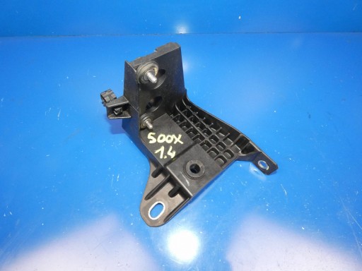 FIAT 500X Halter POMPY ABS Halter