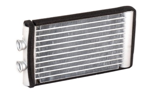 000007235 - НАГРЕВАТЕЛЬ CAT 320C 318C 323C 325C