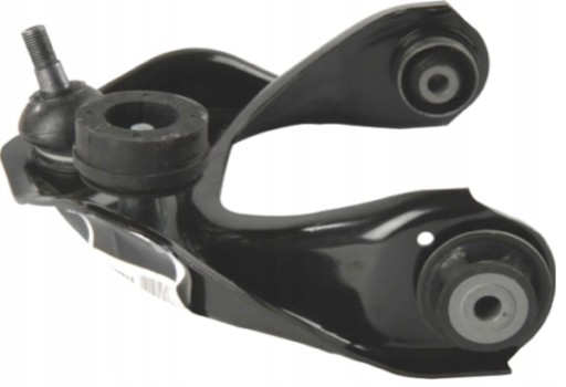 456037-1 - Mazda 6 2007-2013 верхний поперечный рычаг, левый передний