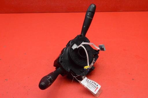 DEVIO LUCI TERGICRISTALLO TERGI PAJAK 98042440XT PEUGEOT 301 12-17
