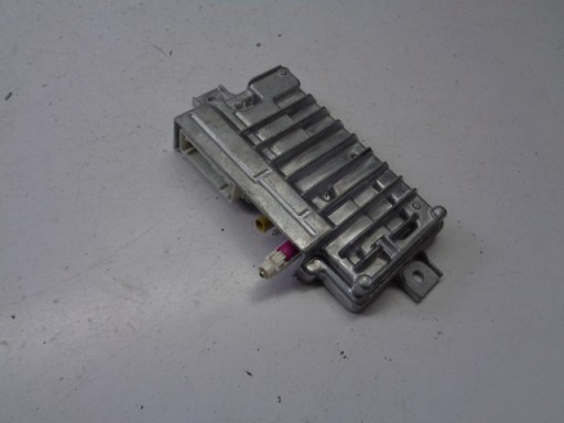 A0009009544 - Модуль паркувального контролера mercedes c-class w206