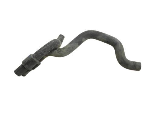 77 00 - НАГРІВАЛЬНИЙ КАБЕЛЬ RENAULT 19 7700795657