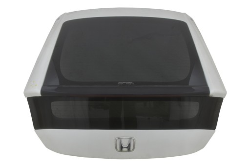 boot doors * rear part HONDA CR-Z NH624P