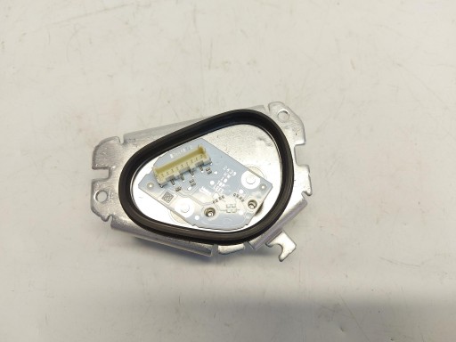 VW Passat R B9 3J0 2025r control unit module led lights oryg 3j0941479