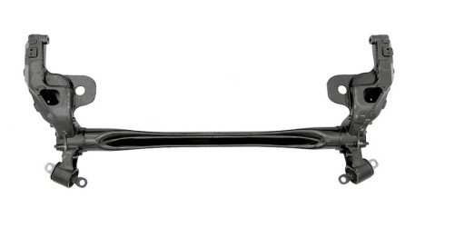 64SKV005 - Задня підвіска