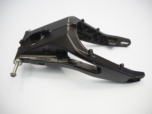 5615137295356288 - YAMAHA YZF-R 125 19- ЗАДНИЙ МАЯТНИК + ВІСЬ