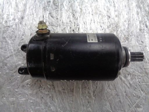 1000 - Agusta Mv F4 750 стартер