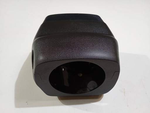 blende abdeckung verkleidung lenksäule Chevrolet Corvette C6 2005-2013