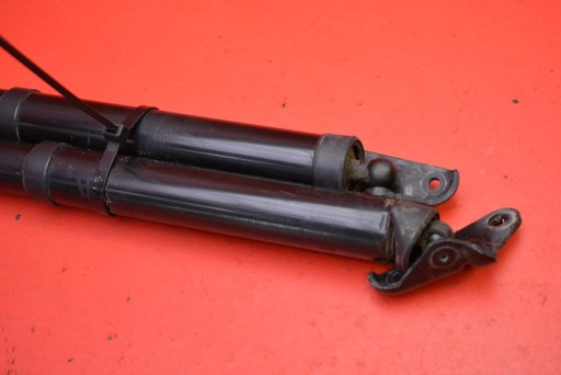 damper SILOWNIKI bonnet KOMPLET 68910-42040 TOYOTA RAV4 4 IV LIFT 15-20