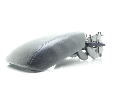 armrest central TUNELU leather SKORZANY AUDI Q5 8R 8R0864283A