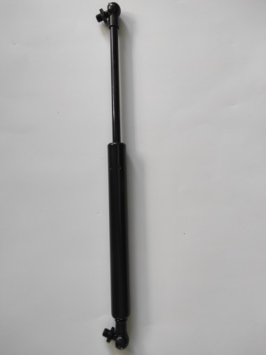 1000143249 - Привод ветрового стекла Wacker новый оригинал