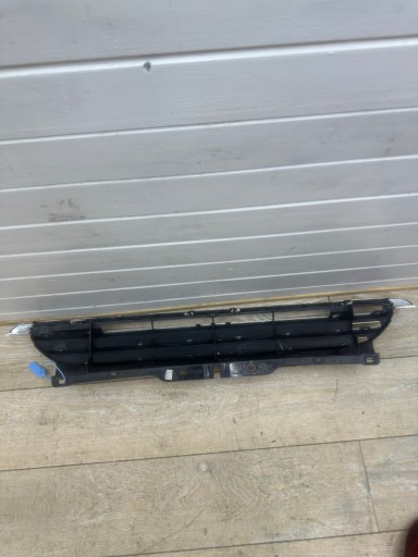 Grille MINI COOPER R56 2752363