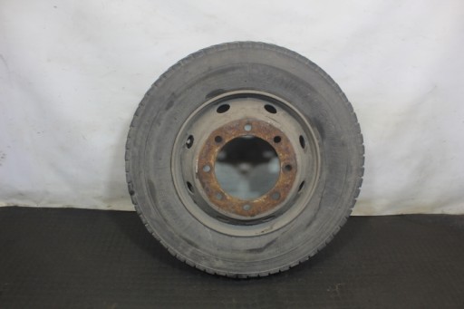 Колесо обід R19. 5 RENAULT MIDLINER M 210.12