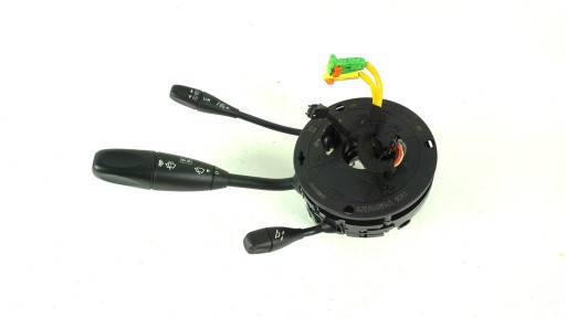 sensor KATA steering ring MERCEDES C W203 CLK W209 A1694641018 A2035408545