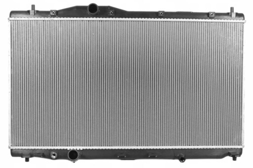 Honda civic 2.0t type r 09/2017 - 190105bfa01