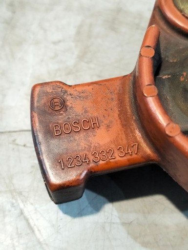 PALEC ROZDZIELACZ ZAPLONU BOSCH BMW E36 1.8B 1 234 332 347