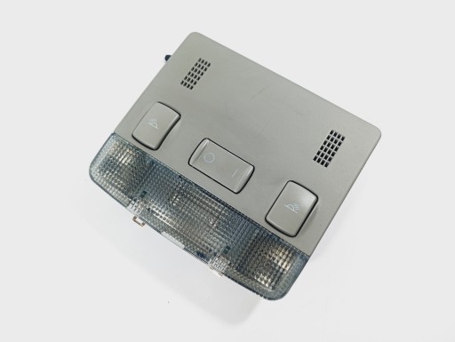OSWIETLENIE cabs light inner OE 8Z0947111 Audi A2 99-05