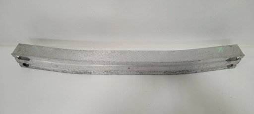 bumper support rear part LEXUS ES IV 2019- original