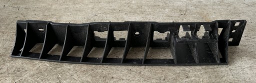 bumper bracket right rear part YETI LIFT 5L6807864A