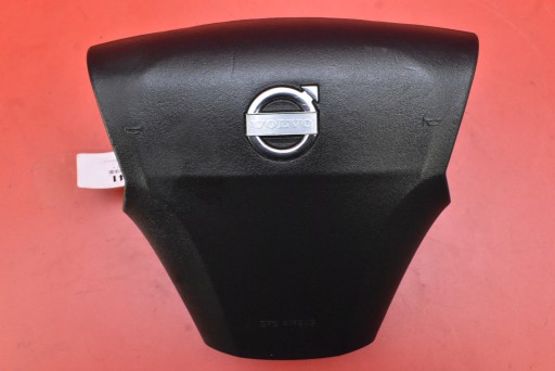 airbag driver´s 30615725 VOLVO V50 1 and 03-11
