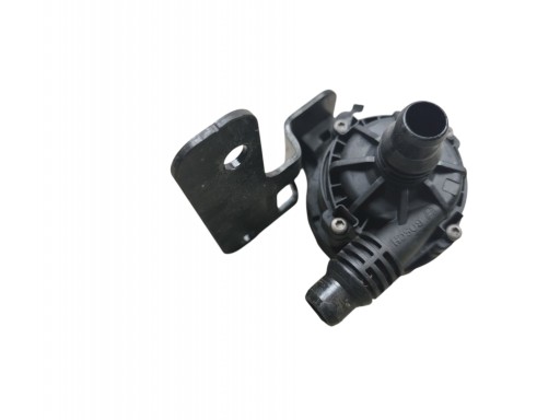 supplementary water pump MINI COOPER F56 SE 19-24 32.6 kWh 184KM 135kW 9484254