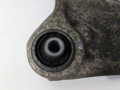 Land Rover Range Rover Evoque L538 arm front left BJ323A053 (Q506)