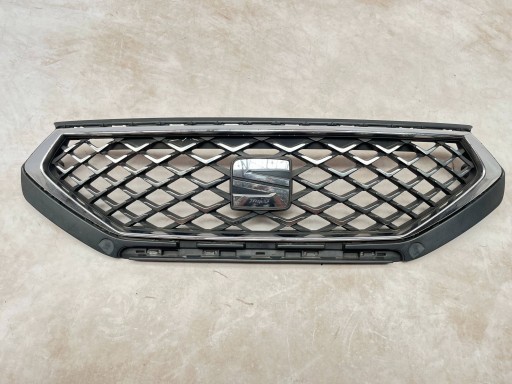 maska predný maska chladiča SEAT TARRACO 5FJ853654B