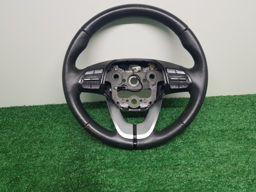 lenkrad MULTIFUNKCYJNA HYUNDAI I30 III 56110-G4G0 2019