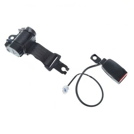 1123422 - Ремень безопасности Duo sensitiv + датчик