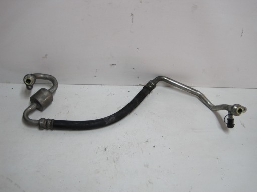 trouba hadice klimatizaci VOLVO V40