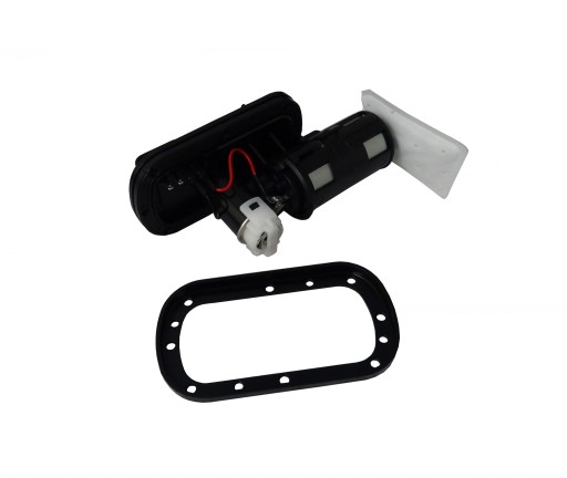 T21868 - JUNAK M11 Cafe 125CCM топливный насос