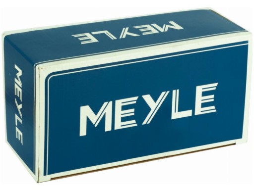 Котушка запалювання meyle 100 885 0004