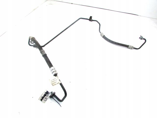 9660194680A - CITROEN C6 2.2 HDI кабель питания Европа