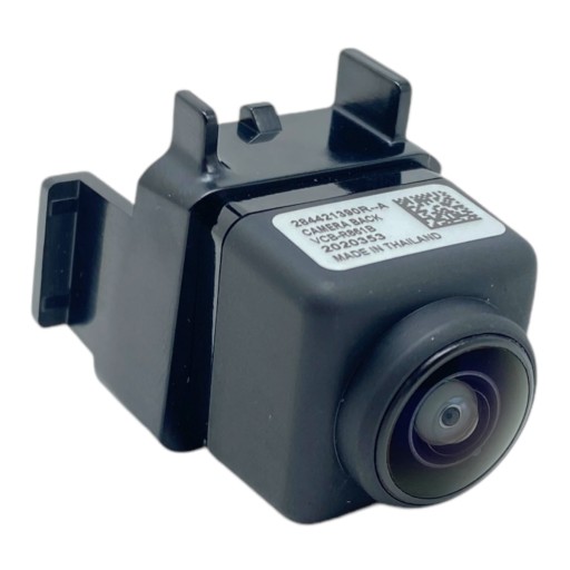 Нова камера заднього виду Renault Austral Espace VI Rafale Megane EV 284421390R