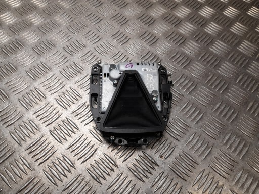 1038482-99-K - Передняя камера tesla model s 2016 103848299k