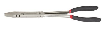 ПЛОСКОЩІБЦІ ПЛОСКІ ДВОШЕРНІВНІ VIGOR