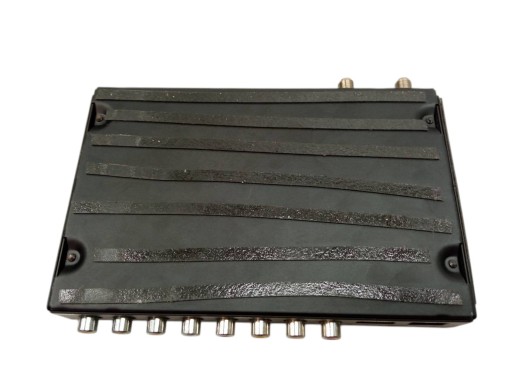 Module TV TUNER AUDIO MEDIA DT10HD Kia Sportage III (2010-2015)