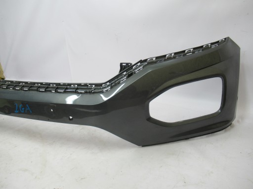 PARE CHOC AVANT AVANT 2GA807221 VW T-ROC 17