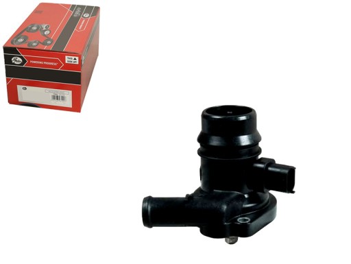 TH509103G1 - Термостат OPEL ASTRA J 1.4 Turbo