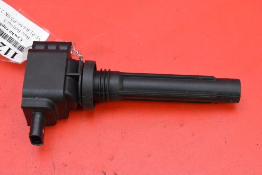 coil ignition TT3141 BAIC BEIJING X3 1.5 T 136 KM LIFT 19