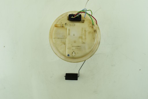 feed pump Plywak PEUGEOT 206 307 406 1.4 1.6 B 9642124080