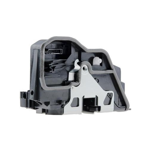 51227229460 - ПРИВІД ЦЕНТРАЛЬНОГО ЗАМКА ЗЗАДУ