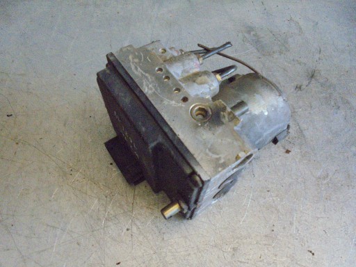 POMPA ABS MERCEDES W 210 0265217007 0024319712