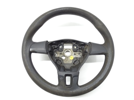 volante VOLKSWAGEN VW AMAROK e 2H0419091B