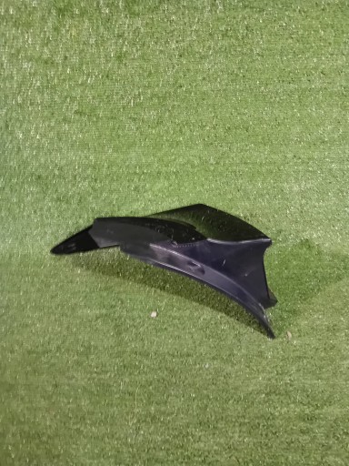 light rear part rear right TOYOTA YARIS IV 20- NR.124
