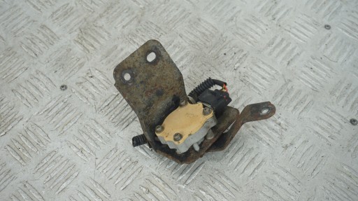 MAZDA RX8 ДАТЧИК УРОВНЯ СВЕТА ПЕРЕДНИЙ СПРАВА